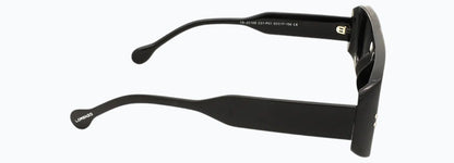 Toni Valencia Tr-Zc108