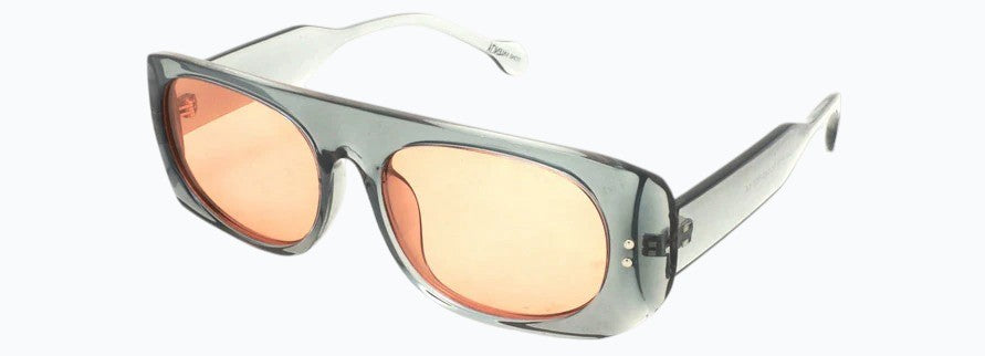 Toni Valencia Tr-Zc108