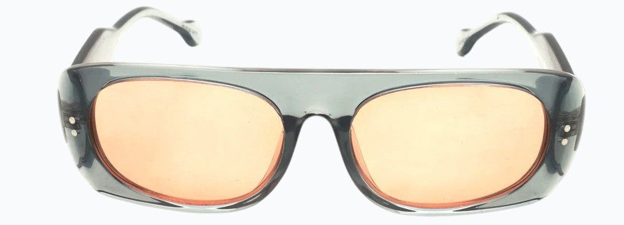 Toni Valencia Tr-Zc108