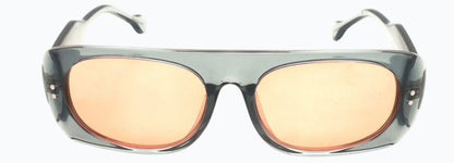 Toni Valencia Tr-Zc108