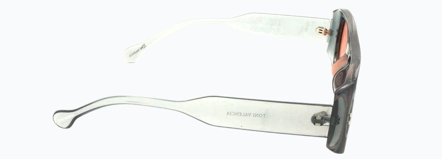 Toni Valencia Tr-Zc108