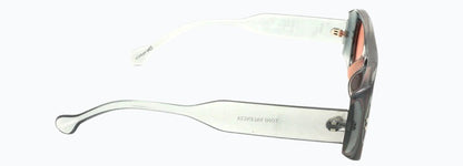 Toni Valencia Tr-Zc108