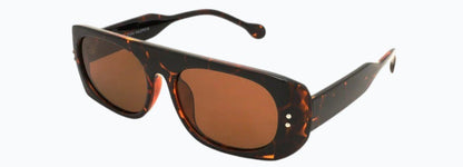 Toni Valencia Tr-Zc108