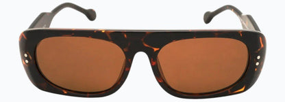 Toni Valencia Tr-Zc108