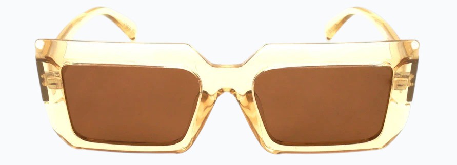 Toni Valencia Tr-Zc112