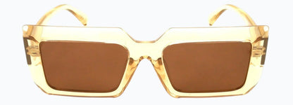 Toni Valencia Tr-Zc112