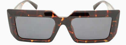 Toni Valencia Tr-Zc112