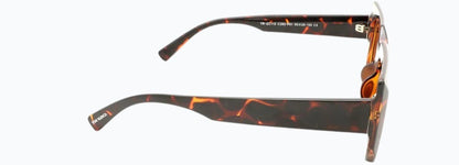 Toni Valencia Tr-Zc112