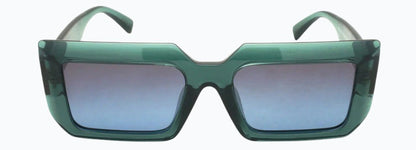 Toni Valencia Tr-Zc112