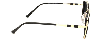 Toni Valencia Tr-Zc118