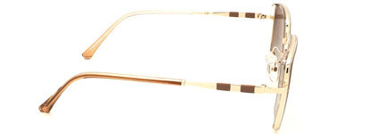 Toni Valencia Tr-Zc118