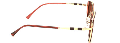 Toni Valencia Tr-Zc118