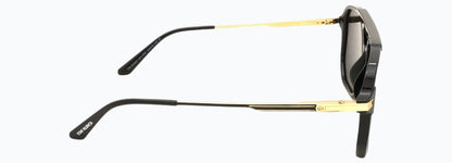 Toni Valencia Tr-Zc802