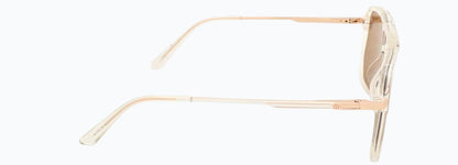 Toni Valencia Tr-Zc802