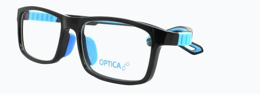Optica Kids Tr-Zc810