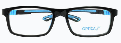 Optica Kids Tr-Zc810