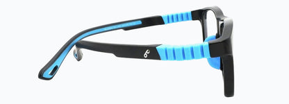 Optica Kids Tr-Zc810