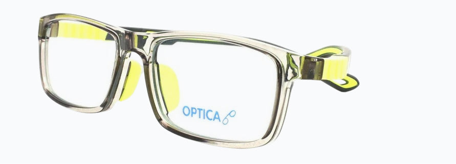Optica Kids Tr-Zc810
