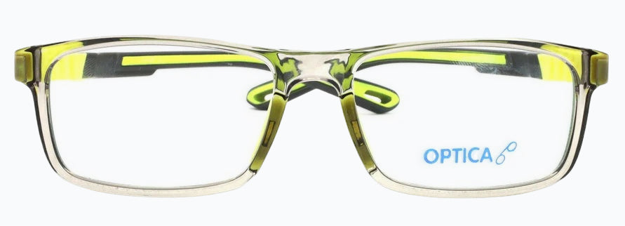 Optica Kids Tr-Zc810