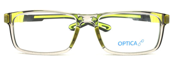 Optica Kids Tr-Zc810