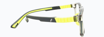 Optica Kids Tr-Zc810