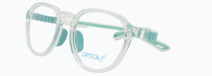 Optica Kids Tr-Zc811