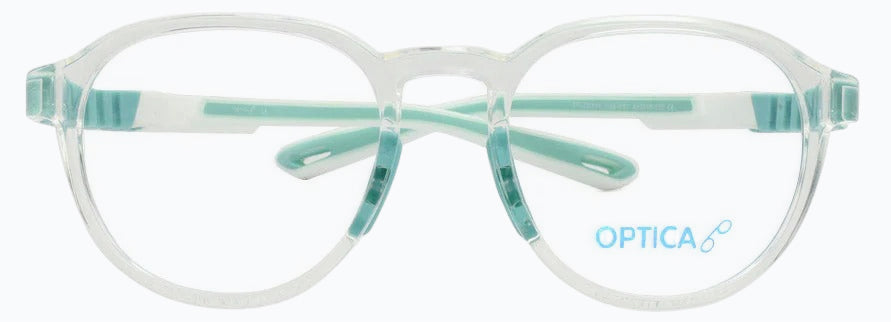 Optica Kids Tr-Zc811