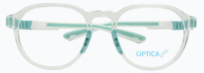 Optica Kids Tr-Zc811