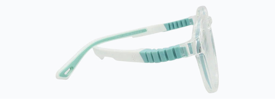 Optica Kids Tr-Zc811