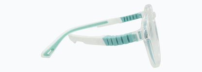 Optica Kids Tr-Zc811