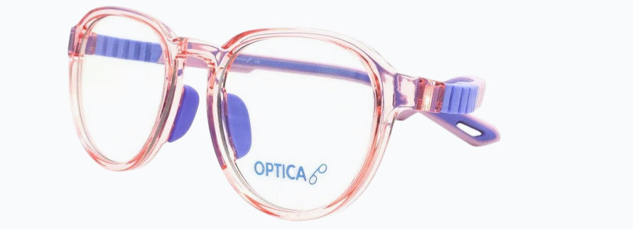 Optica Kids Tr-Zc811
