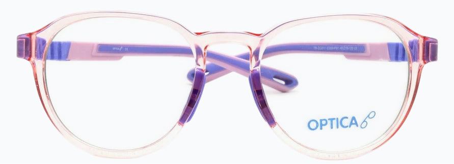Optica Kids Tr-Zc811