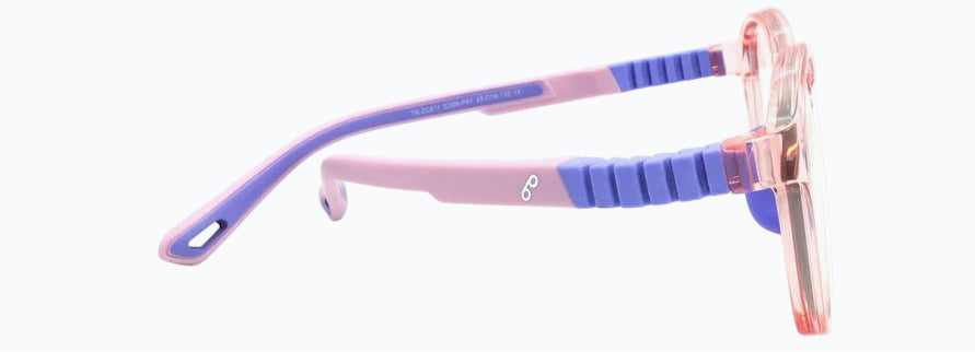 Optica Kids Tr-Zc811