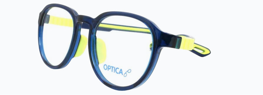Optica Kids Tr-Zc811