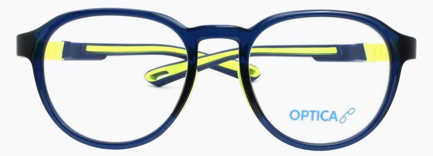 Optica Kids Tr-Zc811