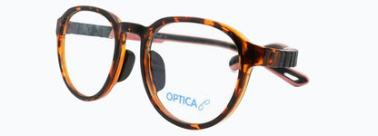 Optica Kids Tr-Zc811