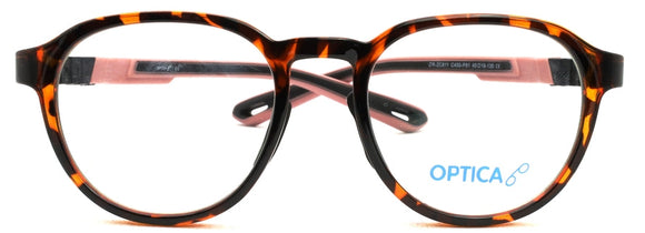 Optica Kids Tr-Zc811