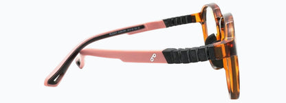 Optica Kids Tr-Zc811