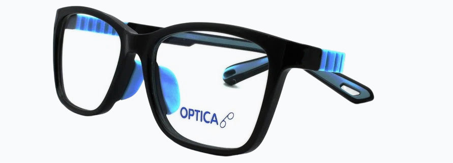 Optica Kids Tr-Zc812