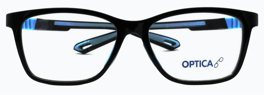 Optica Kids Tr-Zc812