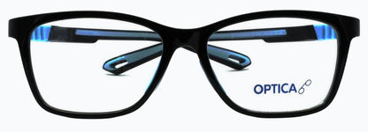 Optica Kids Tr-Zc812