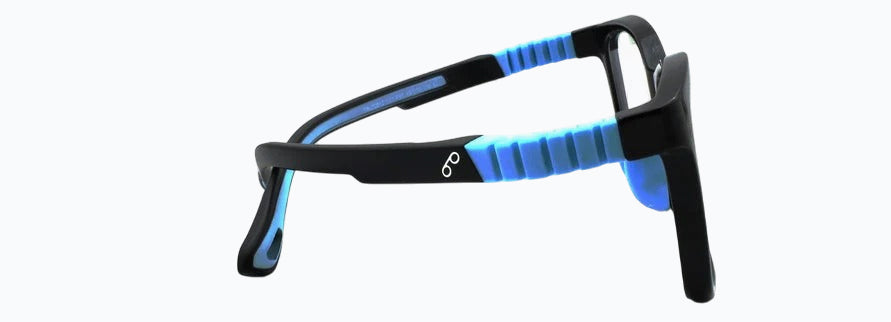Optica Kids Tr-Zc812