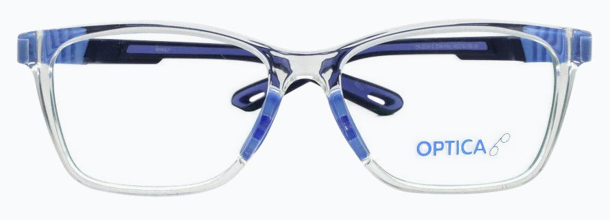 Optica Kids Tr-Zc812