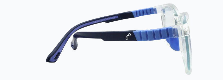 Optica Kids Tr-Zc812