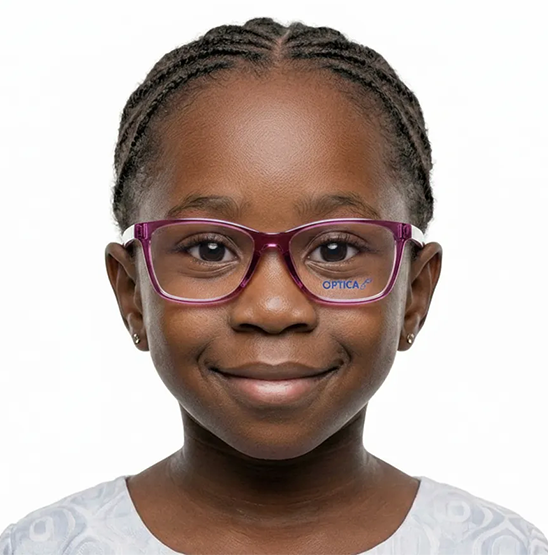 Optica Kids Tr-Zc812