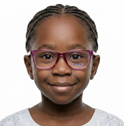 Optica Kids Tr-Zc812