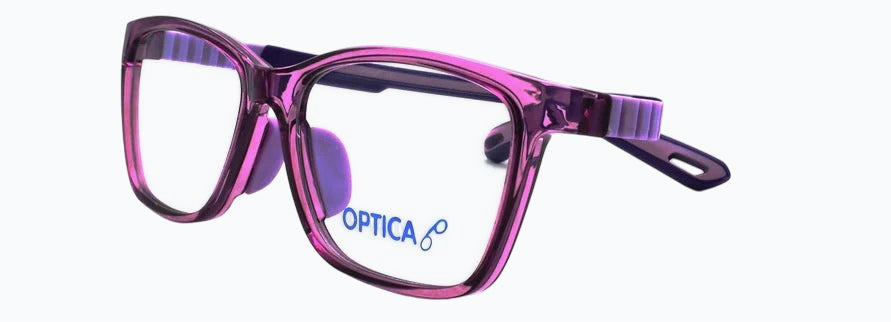 Optica Kids Tr-Zc812