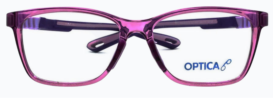 Optica Kids Tr-Zc812