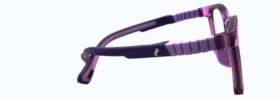 Optica Kids Tr-Zc812