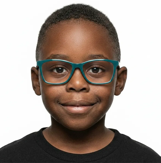 Optica Kids Tr-Zc812